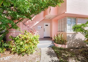 Sonder Wellborn | Spacious Queen Room+
