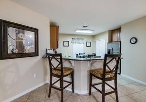 South Facing 5 bed/4 bath Home/Cypress Dream