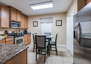 South Facing 5 bed/4 bath Home/Cypress Dream