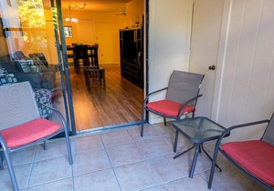 Southpointe Condo #231704