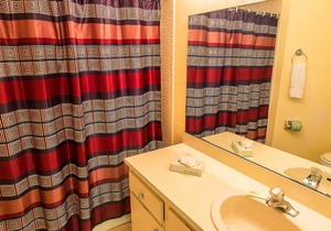 Southpointe Condo #231704