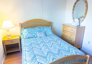 Southpointe Condo #231704