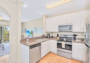 Spacious 3BR Family Getaway w Pool near Disney
