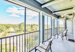 Spacious 3BR Family Getaway w Pool near Disney