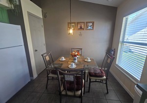 Spacious Orlando south facing pool villa close to Walt Disney World