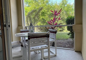 Stunning Stay Disney Orlando, 2Bed/2Bath Condo