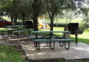 Summer Deal! Spacious 3Br 2Ba condo located on Amenity Filled Resort Near Disney