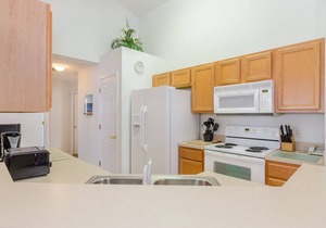 Terra Verde Resort Home, Community Center 163
