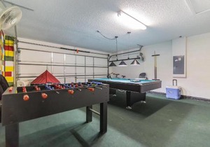 Terra Verde Resort! Private Pool, Game Room, Near Disney And Universal!