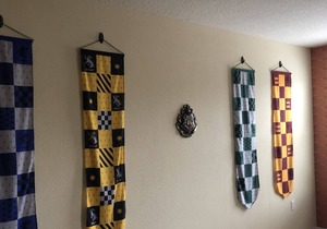 Themed hog warts Luxury, Gated 20min to Disney!!! With pool