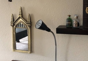 Themed hog warts Luxury, Gated 20min to Disney!!! With pool