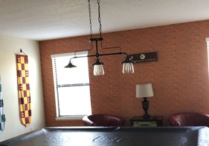 Themed hog warts Luxury, Gated 20min to Disney!!! With pool