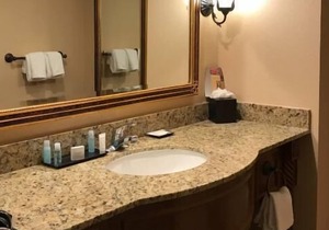 Ultimate Adventure in Florida! 2 Great Units, Pools, Restaurants, Hot Tub