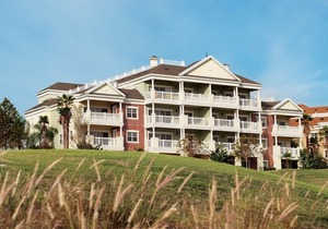 Ultimate Family Getaway! Shuttle to Disney! 7 Restaurants, Water Park