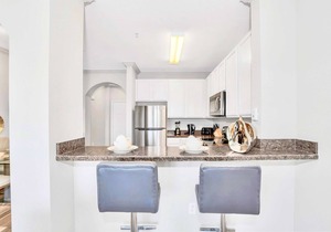 Upstay - Condo w Pool, Hot Tub, More - Near Disney