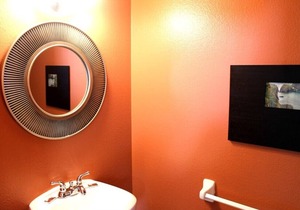Ventura Cove Holiday Home