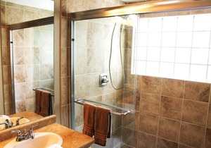 VENTURA COVE HOLIDAY HOME