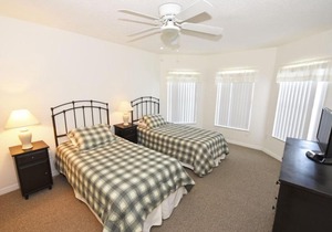 Villa Sol 3125