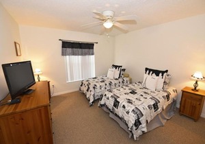 Villa Sol 3125