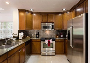 Whisper Way's Finest | Private Porch | Near Disney | Reunion Membership