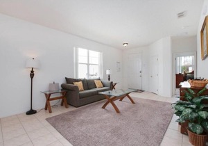 Windwood Bay Vacation Home
