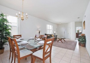 Windwood Bay Vacation Home