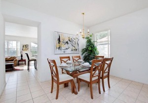 Windwood Bay Vacation Home
