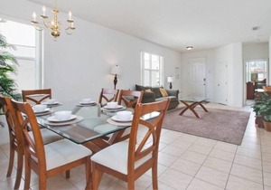 Windwood Bay Vacation Home
