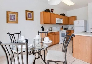 Windwood Bay Vacation Home