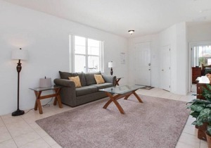 Windwood Bay Vacation Home