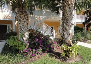 Winter Discount! Amenity filled resort, Near Disney, No Resort Fees