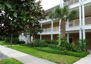 Winter Discount! Amenity filled resort, Near Disney, No Resort Fees