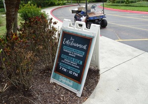 Winter Discount! Amenity filled resort, Near Disney, No Resort Fees