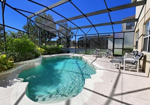 Winwood Bay-103Bll Villa