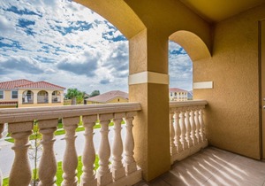 Your 5 Star Villa Minutes from Disney, Solterra Resort, Villa Orlando 1558