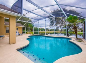 Woods | Sunridge Woods