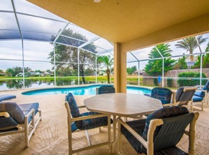 Woods | Sunridge Woods