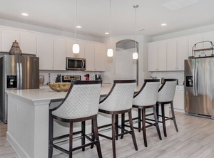 Orlandos Sunshine Orlando | Loughman