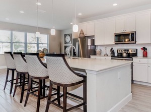 Orlandos Sunshine Orlando | Loughman