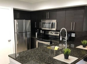 Wyndham Bonnet Creek Resort Buena Vista | Metro West