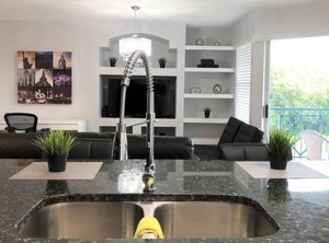 Wyndham Bonnet Creek Resort Buena Vista | Metro West