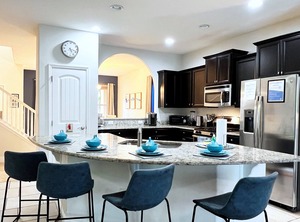 Oakbourne Avenue | Loughman