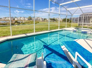 Clifford Pinewood Estates | Pinewood Country Estates