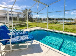Clifford Pinewood Estates | Pinewood Country Estates