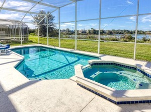 Clifford Pinewood Estates | Pinewood Country Estates