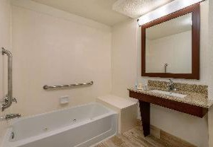 Kissimmee | North Orange