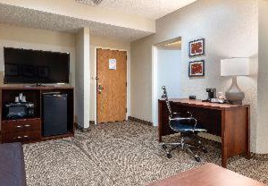 Kissimmee | North Orange