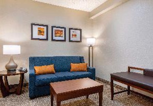 Kissimmee | North Orange