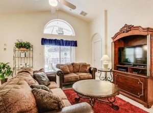Cumbrian Villa | Cumbrian Lakes