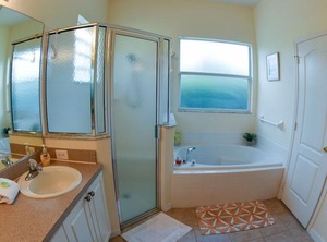 Bahama Bay Resort Davenport | Florida Pines